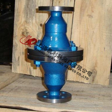FPA、FPB不銹鋼燃氣阻火器